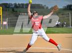 Photo from the gallery "Conrad Weiser @ Hamburg"