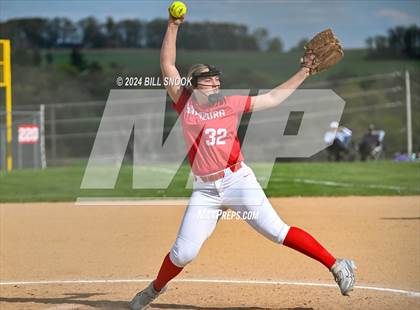 Thumbnail 1 in Conrad Weiser @ Hamburg photogallery.