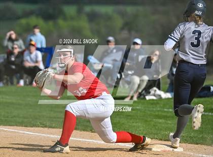 Thumbnail 3 in Conrad Weiser @ Hamburg photogallery.