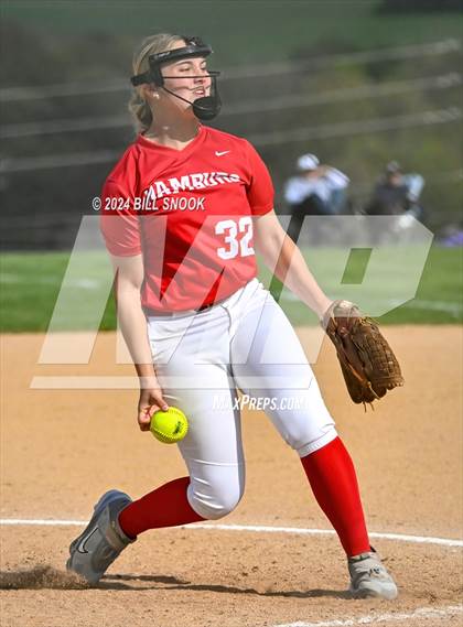 Thumbnail 2 in Conrad Weiser @ Hamburg photogallery.