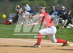 Photo from the gallery "Conrad Weiser @ Hamburg"