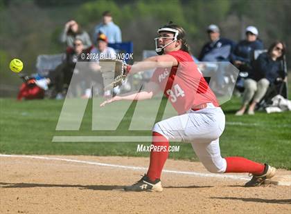 Thumbnail 1 in Conrad Weiser @ Hamburg photogallery.