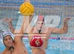 Photo from the gallery "Cathedral Catholic vs. Mira Costa (CIF SoCal Regional Division 1 First Round)"