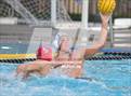 Photo from the gallery "Cathedral Catholic vs. Mira Costa (CIF SoCal Regional Division 1 First Round)"