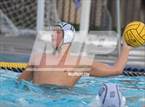 Photo from the gallery "Cathedral Catholic vs. Mira Costa (CIF SoCal Regional Division 1 First Round)"