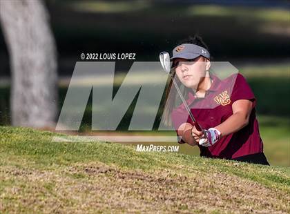 Thumbnail 1 in West Covina @ Charter Oak photogallery.