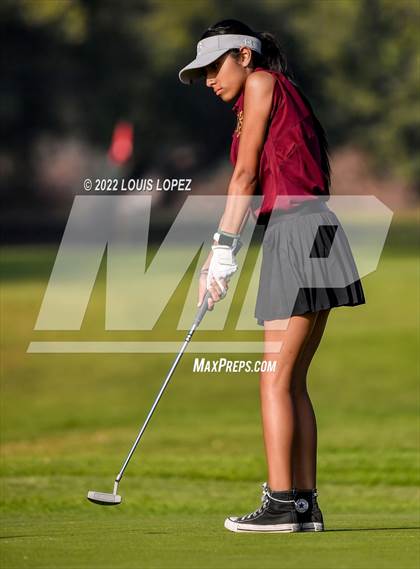 Thumbnail 1 in West Covina @ Charter Oak photogallery.