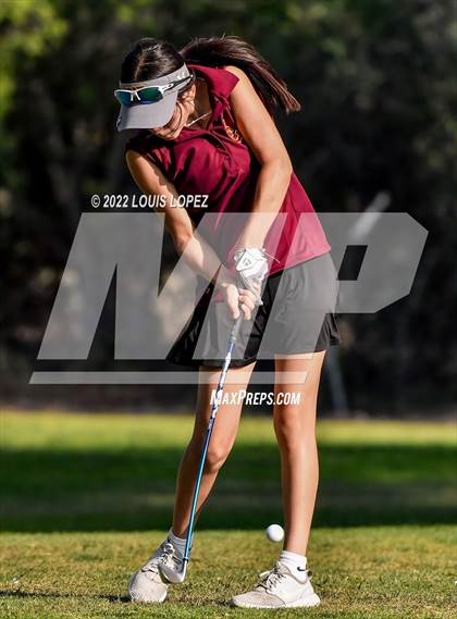 Thumbnail 1 in West Covina @ Charter Oak photogallery.