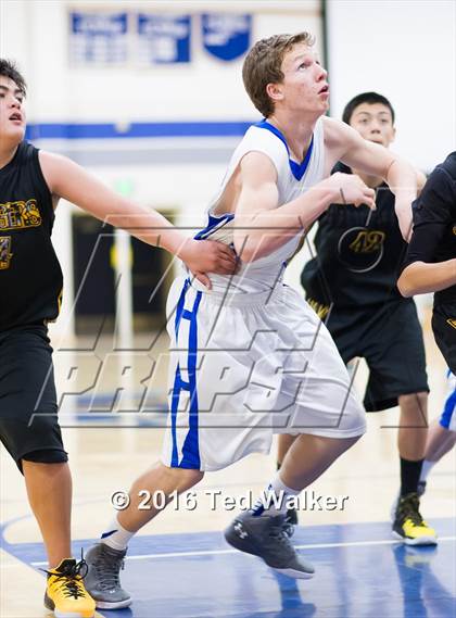 Thumbnail 3 in Wilcox @ Los Altos photogallery.
