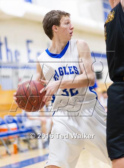 Thumbnail 2 in Wilcox @ Los Altos photogallery.