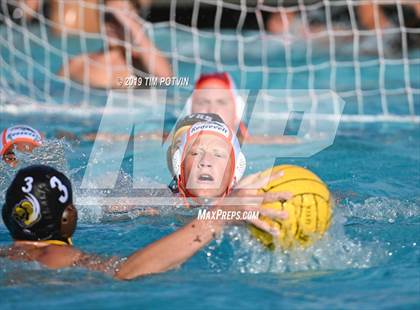 Thumbnail 2 in Roosevelt @ Temecula Valley photogallery.