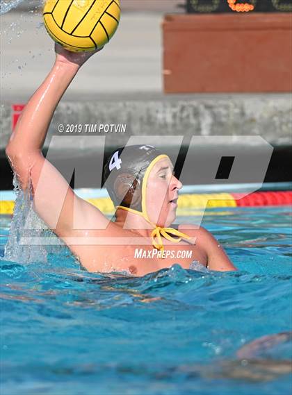 Thumbnail 3 in Roosevelt @ Temecula Valley photogallery.