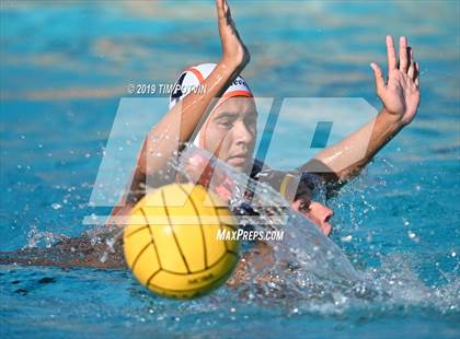 Thumbnail 1 in Roosevelt @ Temecula Valley photogallery.