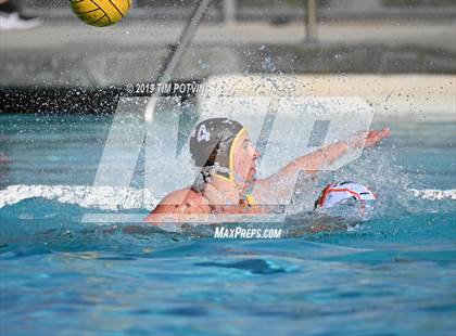 Thumbnail 2 in Roosevelt @ Temecula Valley photogallery.