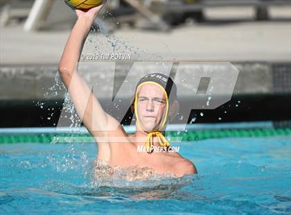 Thumbnail 1 in Roosevelt @ Temecula Valley photogallery.
