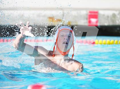 Thumbnail 3 in Roosevelt @ Temecula Valley photogallery.