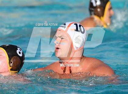 Thumbnail 2 in Roosevelt @ Temecula Valley photogallery.