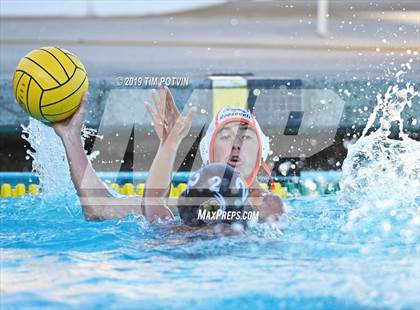 Thumbnail 3 in Roosevelt @ Temecula Valley photogallery.