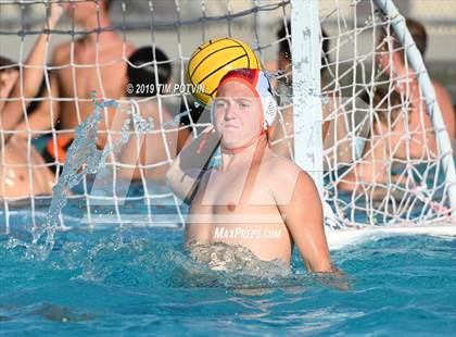 Thumbnail 3 in Roosevelt @ Temecula Valley photogallery.