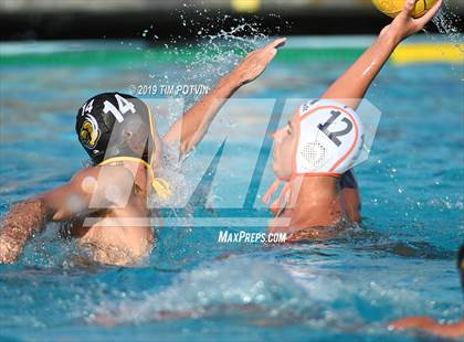 Thumbnail 3 in Roosevelt @ Temecula Valley photogallery.