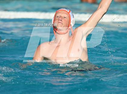 Thumbnail 3 in Roosevelt @ Temecula Valley photogallery.