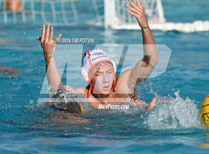 Thumbnail 1 in Roosevelt @ Temecula Valley photogallery.