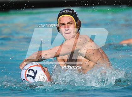 Thumbnail 1 in Roosevelt @ Temecula Valley photogallery.