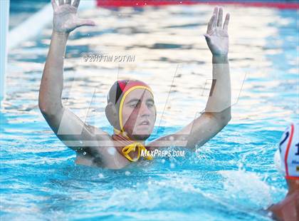 Thumbnail 3 in Roosevelt @ Temecula Valley photogallery.