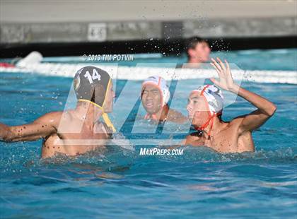 Thumbnail 1 in Roosevelt @ Temecula Valley photogallery.