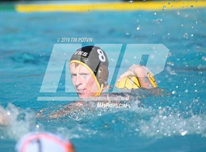 Thumbnail 1 in Roosevelt @ Temecula Valley photogallery.