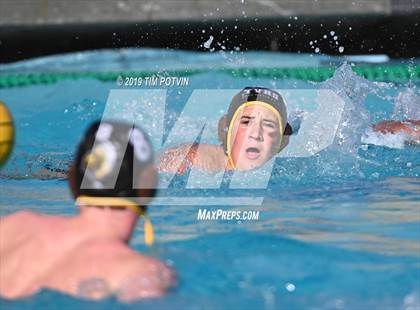Thumbnail 2 in Roosevelt @ Temecula Valley photogallery.