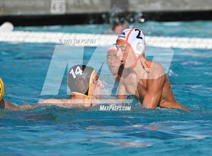 Thumbnail 2 in Roosevelt @ Temecula Valley photogallery.