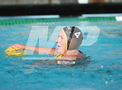 Thumbnail 1 in Roosevelt @ Temecula Valley photogallery.