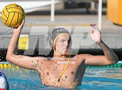 Thumbnail 3 in Roosevelt @ Temecula Valley photogallery.