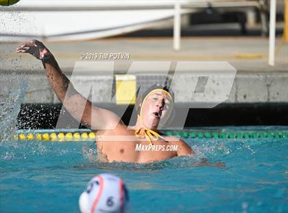 Thumbnail 3 in Roosevelt @ Temecula Valley photogallery.