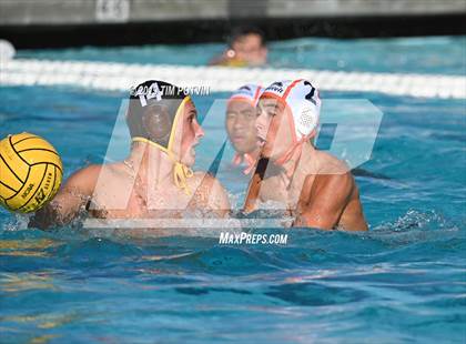 Thumbnail 3 in Roosevelt @ Temecula Valley photogallery.
