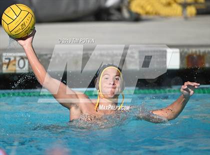 Thumbnail 2 in Roosevelt @ Temecula Valley photogallery.