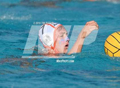Thumbnail 2 in Roosevelt @ Temecula Valley photogallery.