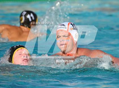 Thumbnail 1 in Roosevelt @ Temecula Valley photogallery.