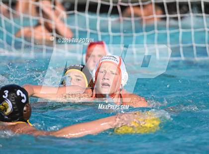 Thumbnail 1 in Roosevelt @ Temecula Valley photogallery.