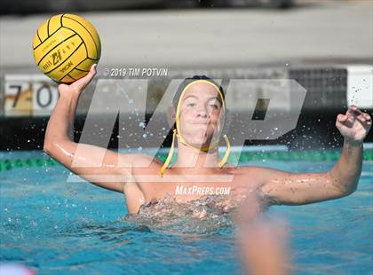 Thumbnail 1 in Roosevelt @ Temecula Valley photogallery.