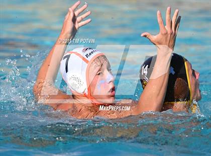 Thumbnail 2 in Roosevelt @ Temecula Valley photogallery.