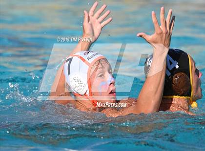 Thumbnail 3 in Roosevelt @ Temecula Valley photogallery.