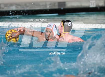Thumbnail 1 in Roosevelt @ Temecula Valley photogallery.
