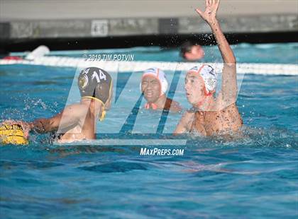 Thumbnail 3 in Roosevelt @ Temecula Valley photogallery.