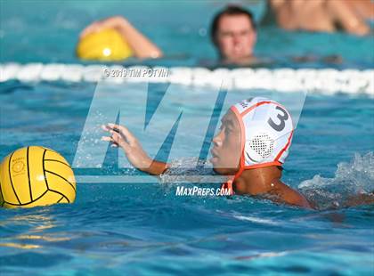 Thumbnail 1 in Roosevelt @ Temecula Valley photogallery.