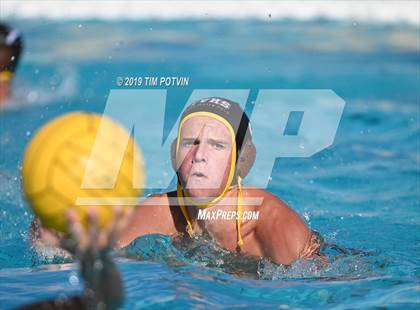 Thumbnail 2 in Roosevelt @ Temecula Valley photogallery.