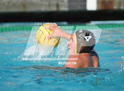 Thumbnail 2 in Roosevelt @ Temecula Valley photogallery.
