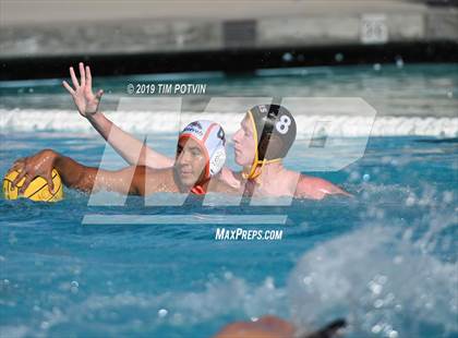 Thumbnail 3 in Roosevelt @ Temecula Valley photogallery.