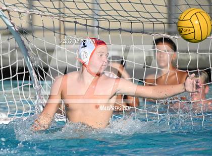 Thumbnail 3 in Roosevelt @ Temecula Valley photogallery.